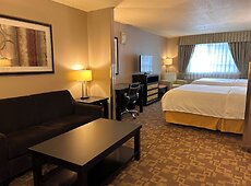 room.images[0].caption