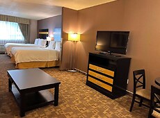 room.images[0].caption