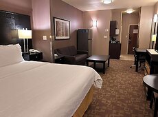 room.images[0].caption