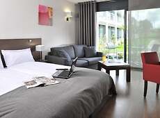 room.images[0].caption