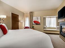 room.images[0].caption