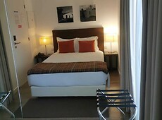 room.images[0].caption