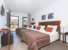 room.images[0].caption