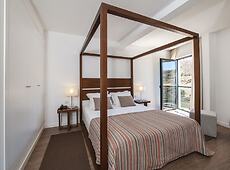 room.images[0].caption
