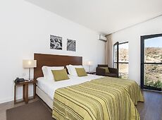 room.images[0].caption