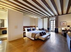 room.images[0].caption