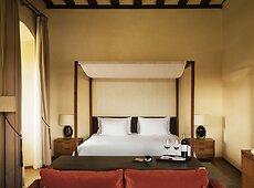 room.images[0].caption