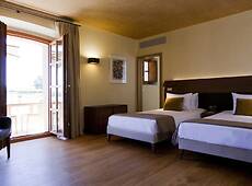 room.images[0].caption