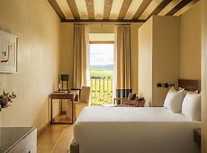 room.images[0].caption