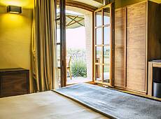 room.images[0].caption
