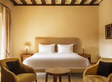 room.images[0].caption