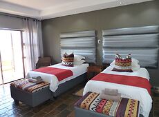 room.images[0].caption