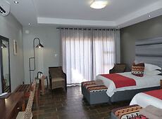 room.images[0].caption