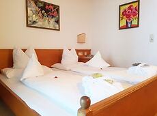 room.images[0].caption