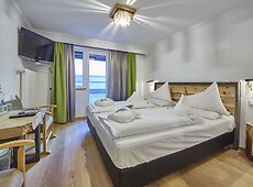 room.images[0].caption