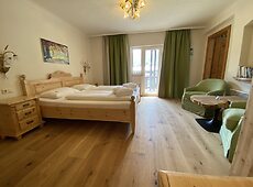 room.images[0].caption