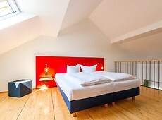 room.images[0].caption