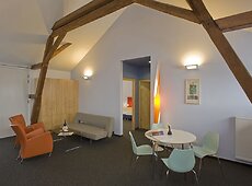 room.images[0].caption