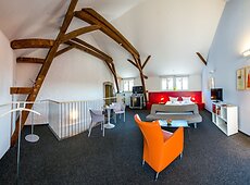 room.images[0].caption