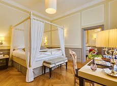 room.images[0].caption