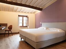 room.images[0].caption