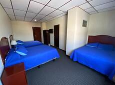 room.images[0].caption