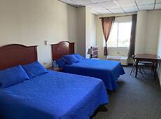room.images[0].caption