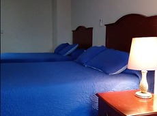 room.images[0].caption