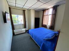 room.images[0].caption