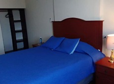 room.images[0].caption
