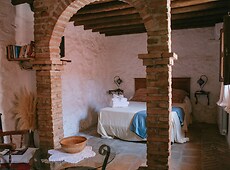 room.images[0].caption