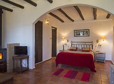 room.images[0].caption
