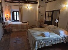 room.images[0].caption