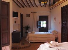 room.images[0].caption