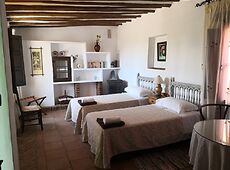 room.images[0].caption