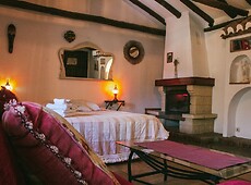 room.images[0].caption