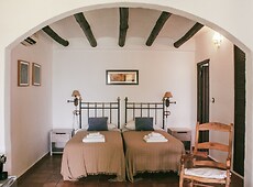 room.images[0].caption