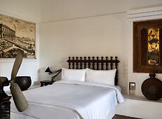 room.images[0].caption