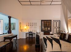room.images[0].caption