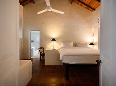 room.images[0].caption