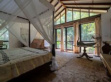room.images[0].caption