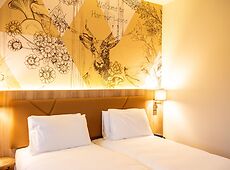room.images[0].caption