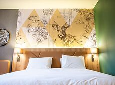 room.images[0].caption