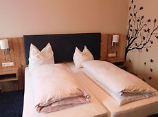 room.images[0].caption