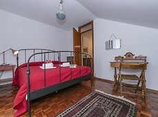 room.images[0].caption