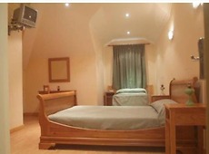 room.images[0].caption