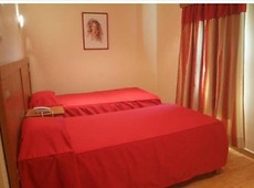 room.images[0].caption