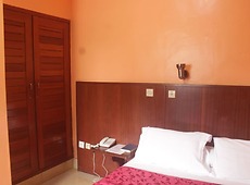 room.images[0].caption