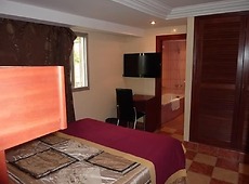 room.images[0].caption