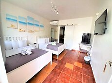 room.images[0].caption